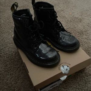Dr Martens